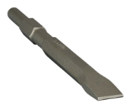 Afbeeldingen van Makita Koudbeitel SW17 22x255mm D-71299