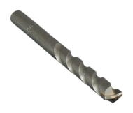 Afbeeldingen van Makita Steenboor 6,5x100mm 5stk D-71831