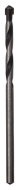 Afbeeldingen van Makita Multi-Boor 3,0x60Mm D-71875