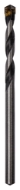 Afbeeldingen van Makita Multi-Boor 4,0x70Mm D-71881