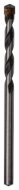 Afbeeldingen van Makita Multi-Boor 5,0x85Mm D-71897