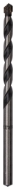 Afbeeldingen van Makita Multi-Boor 6,0x100Mm D-71906
