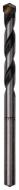 Afbeeldingen van Makita Multi-Boor 8,0x110Mm D-71928