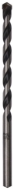 Afbeeldingen van Makita Multi-Boor 8,0x150Mm D-71934