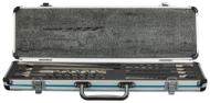 Afbeeldingen van Makita Boor-beit set SDS 10-dlg D-71990