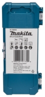 Afbeeldingen van Makita Metaalborenset HSS-T 6-dlg D-72833