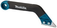 Afbeeldingen van Makita Voegenkrabber D-72914