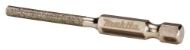 Afbeeldingen van Makita Kettingzaagvijl rond 1/4x4.0mm D-73748