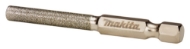 Afbeeldingen van Makita Kettingzaagvijl rond 1/4x5.5mm D-73782