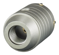 Afbeeldingen van Makita Kroonboor 50mm D-73922