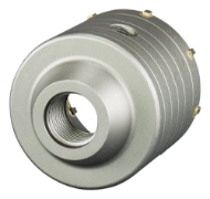 Afbeeldingen van Makita Kroonboor 68mm D-73938