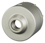 Afbeeldingen van Makita Kroonboor 82mm D-73944