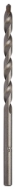 Afbeeldingen van Makita Steenboor pro 6,5x100mm E-06448
