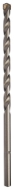 Afbeeldingen van Makita Steenboor pro 7x150mm E-06476