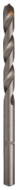 Afbeeldingen van Makita Steenboor pro 8x110mm E-06482