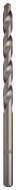 Afbeeldingen van Makita Steenboor pro 9x150mm E-06513