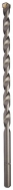 Afbeeldingen van Makita Steenboor pro 12x250mm E-06557