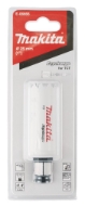 Afbeeldingen van Makita Gatzaag 25mm HM snelwissel E-06666