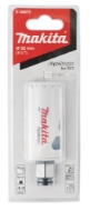 Afbeeldingen van Makita Gatzaag 32mm HM snelwissel E-06672