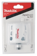 Afbeeldingen van Makita Gatzaag 64mm HM snelwissel E-06753