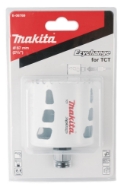 Afbeeldingen van Makita Gatzaag 67mm HM snelwissel E-06769