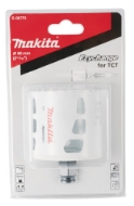 Afbeeldingen van Makita Gatzaag 68mm HM snelwissel E-06775