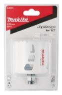 Afbeeldingen van Makita Gatzaag 70mm HM snelwissel E-06781