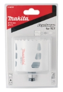 Afbeeldingen van Makita Gatzaag 73mm HM snelwissel E-06797
