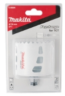 Afbeeldingen van Makita Gatzaag 76mm HM snelwissel E-06806