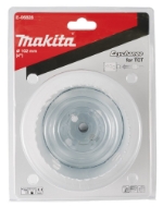 Afbeeldingen van Makita Gatzaag 102mm HM snelwissel E-06828