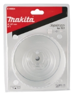 Afbeeldingen van Makita Gatzaag 127mm HM snelwissel E-06834