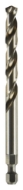 Afbeeldingen van Makita Centr boor gatzaagh HSS-G snel E-06840