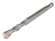 Afbeeldingen van Makita Centr boor gatzaagh HM snelw E-06862