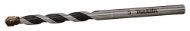 Afbeeldingen van Makita Multi-boor 5,0x85mm E-10970