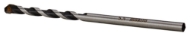 Afbeeldingen van Makita Multi-boor5.5x100mm E-10986