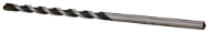 Afbeeldingen van Makita Multi-boor6x150mm E-11003