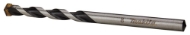 Afbeeldingen van Makita Multi-boor 8,0x120mm E-11047