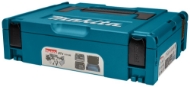 Afbeeldingen van Makita Handgereedschapset 87dlg E-11542