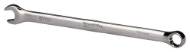 Afbeeldingen van Makita Ring-steeksleutel 8 mm E-11586