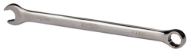 Afbeeldingen van Makita Ring-steeksleutel 10 mm E-11592