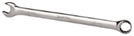 Afbeeldingen van Makita Ring-steeksleutel 12 mm E-11601