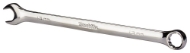 Afbeeldingen van Makita Ring-steeksleutel 13 mm E-11617