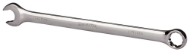 Afbeeldingen van Makita Ring-steeksleutel 14 mm E-11623
