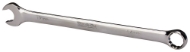 Afbeeldingen van Makita Ring-steeksleutel 17 mm E-11651