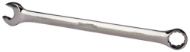 Afbeeldingen van Makita Ring-steeksleutel 18 mm E-11667