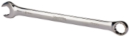 Afbeeldingen van Makita Ring-steeksleutel 19 mm E-11673