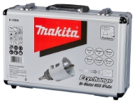 Afbeeldingen van Makita Gatzaagset Ezy 7-delig 19-57 A E-12304