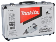 Afbeeldingen van Makita Gatzaagset Ezy 7-delig 20-65 E-12326