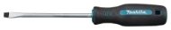 Afbeeldingen van Makita Schrdraaierset 6-dlg B PZ/SL E-13502