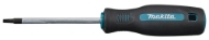 Afbeeldingen van Makita Schrdraaierset 5-dlg B Torx E-13530